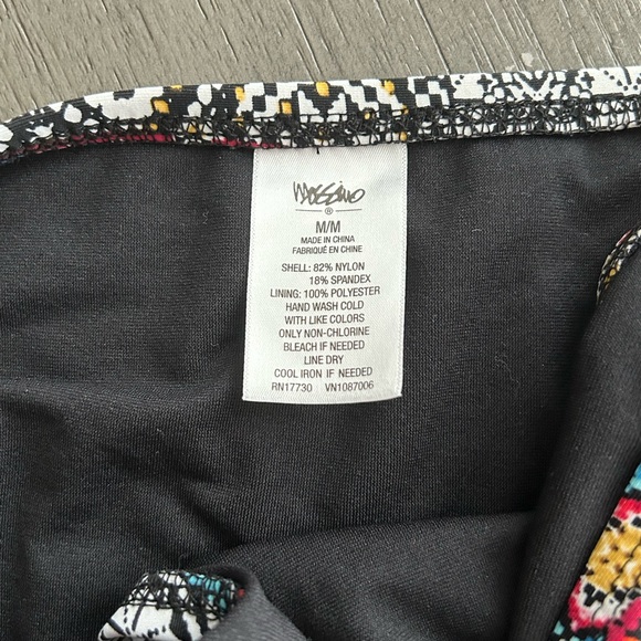 Mossimo Bikini Bottom - Picture 3 of 3